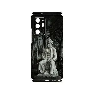 MAHOOT  Ferdowsi-FullSkin Cover Sticker for Samsung Galaxy Note20 ULTRA