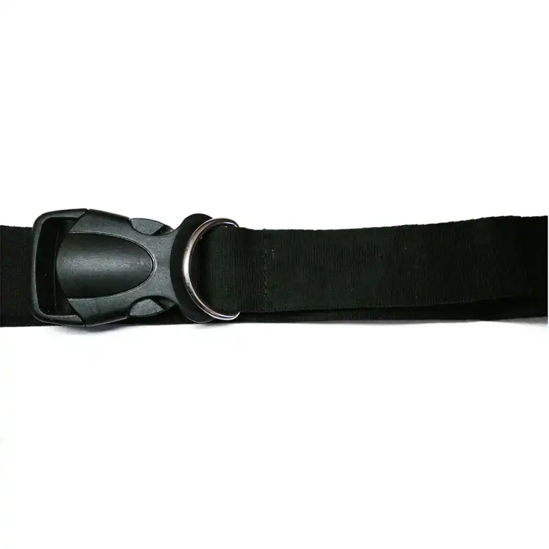 کش تمرین فوتبال مدل N20