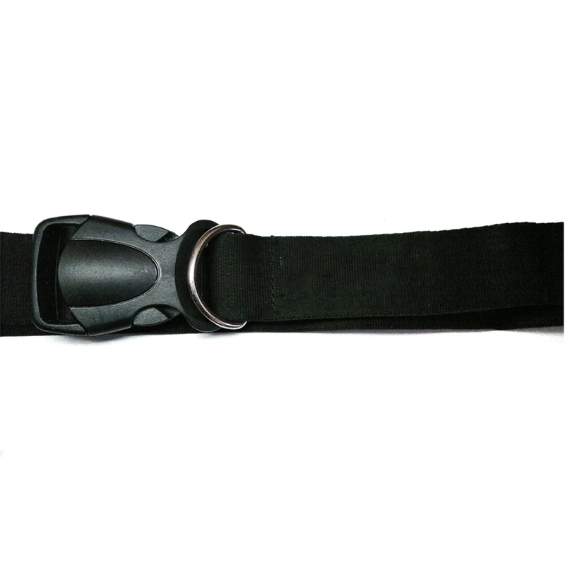 عکس شماره 2 : کش تمرین فوتبال مدل n20