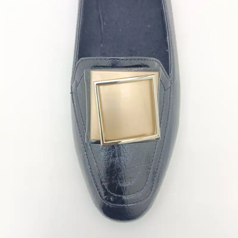 کفش زنانه مدل P 54