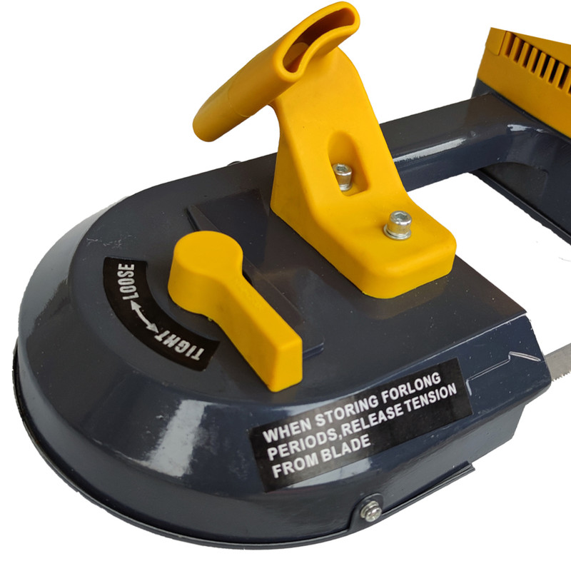 اره برقی مدل ALFA اره برقی مدل ALFA