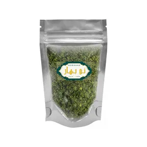 جعفری نوبهار - 250 گرم