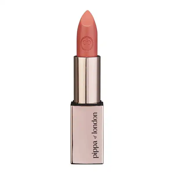 رژ لب جامد پیپا شماره 427