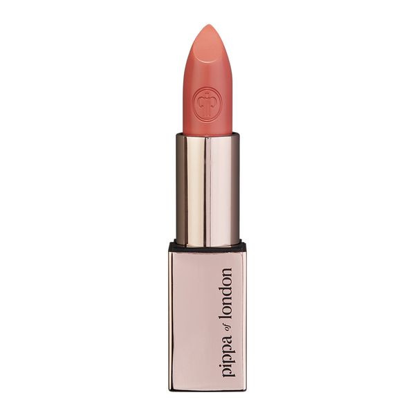 رژ لب جامد پیپا شماره 427