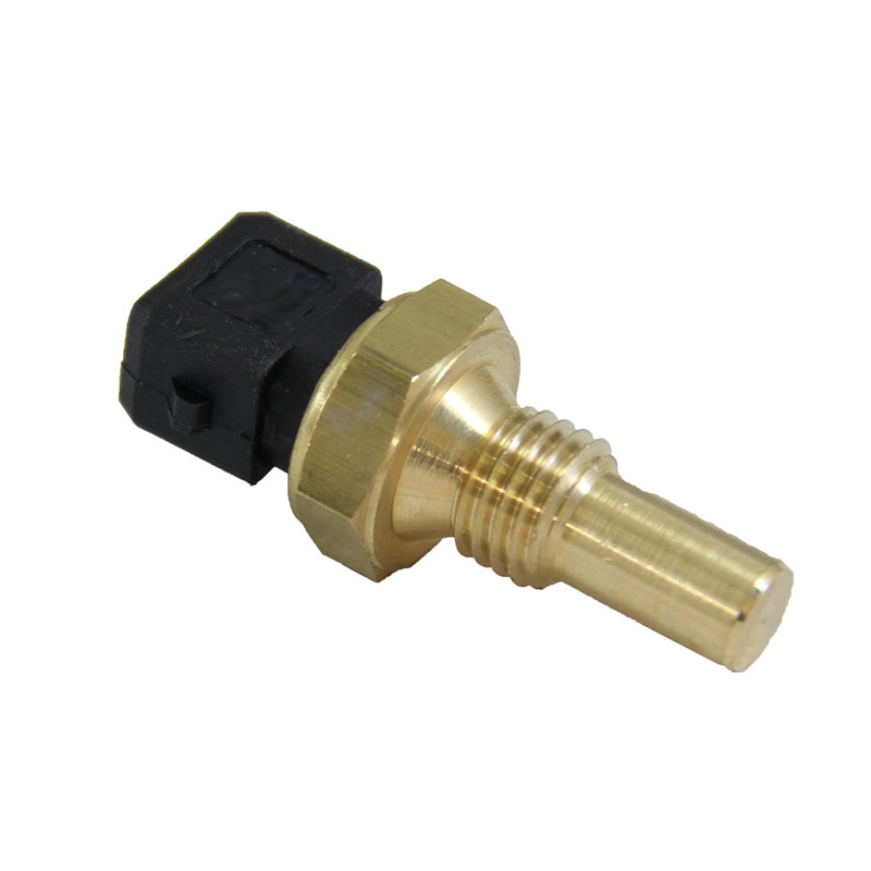 فشنگی دمای آب 2 فیش جهان پارت آریا کد 100375 مناسب برای پراید زیمنس