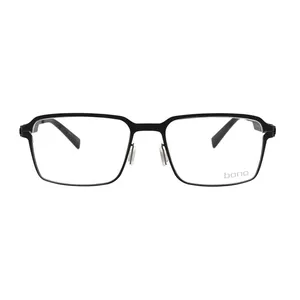 فریم عینک طبی بونو مدل B299 - C110