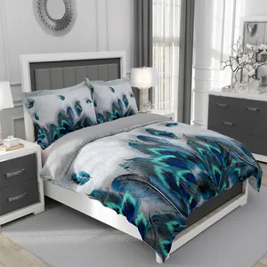 سرویس روتختی مدل 4245 یک نفره 5 تکه