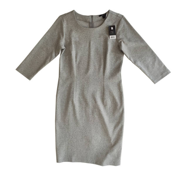 پیراهن زنانه اسمارا مدل K12