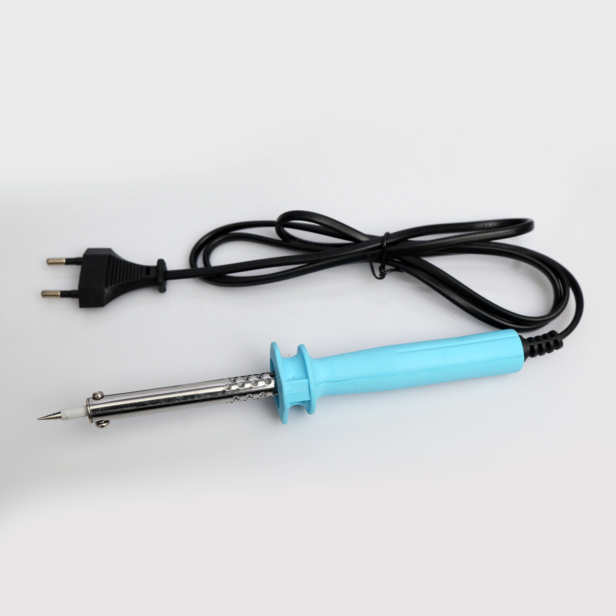 هویه 40 وات وهان مدل V-802