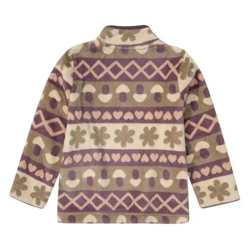 سویشرت بچگانه لوپیلو مدل 2025