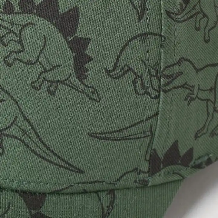 کلاه کپ پسرانه اچ اند ام مدل MT-2023