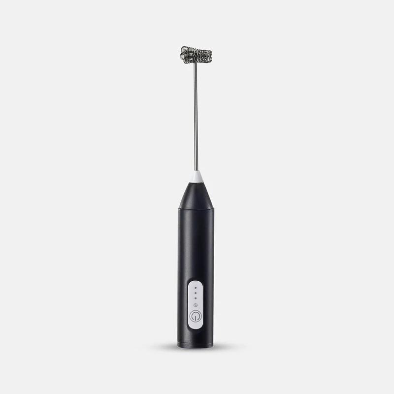 همزن مدل gel-T30