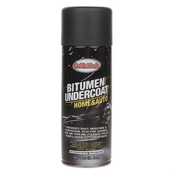 اسپری عایق رطوبتی گل پخش مدل HOME & AUTO حجم 450 میلی لیتر بسته 4 عددی اسپری عایق رطوبتی گل پخش مدل HOME & AUTO حجم 450 میلی لیتر بسته 4 عددی