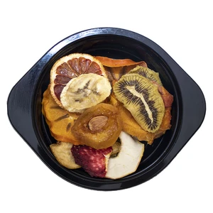 میوه خشک پذیرایی گاخ - 30 گرم
