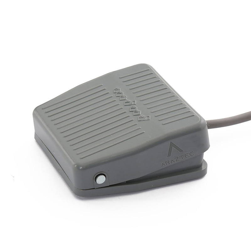 دستگاه پرکن مایعات آرازتک مدل F4 دستگاه پرکن مایعات آرازتک مدل F4