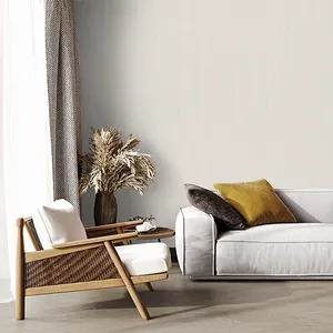 کاغذ دیواری مدل 202152