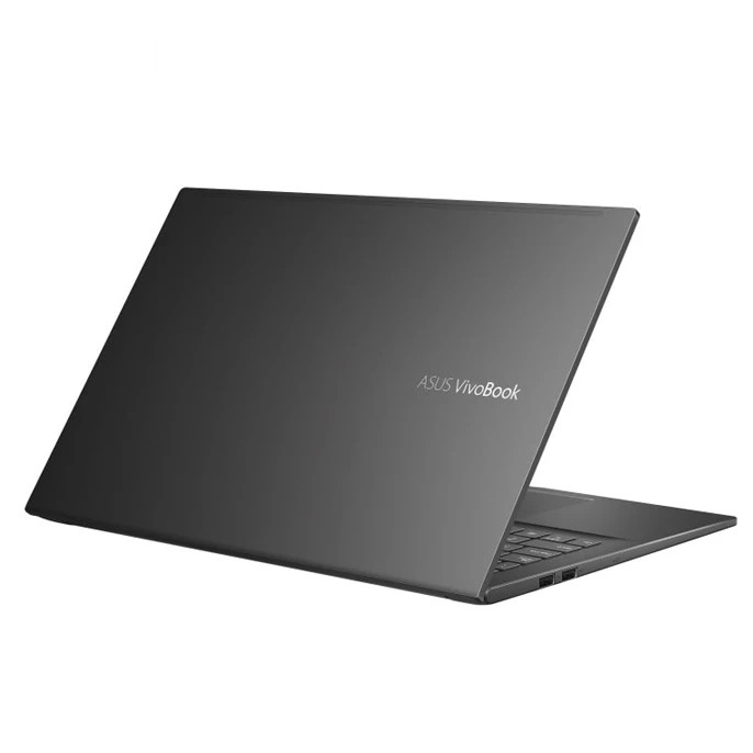 لپ تاپ 15.6 اینچی ایسوس مدل Vivobook K513EP-L11082
