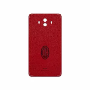 MAHOOT RL-ACMLN Cover Sticker for Huawei Mate 10
