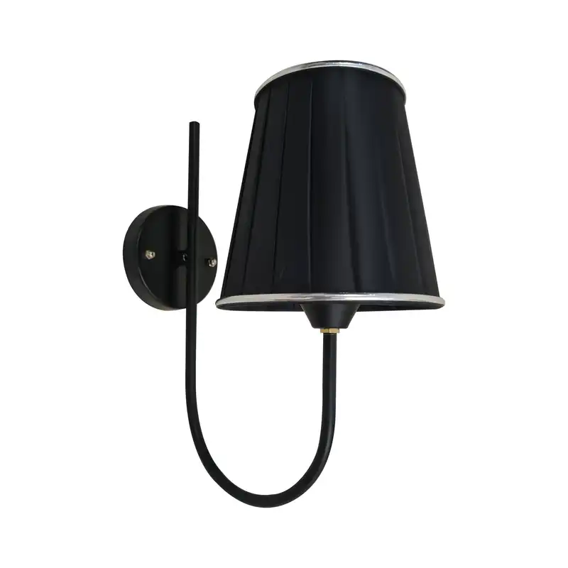 چراغ دیواری مدل آرتا