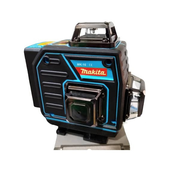 تراز لیزری  مدل TM-16WF4D