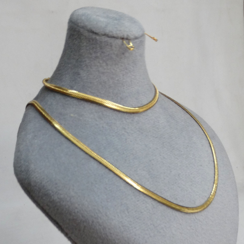 نیم ست زنانه مدل ماری کد 002