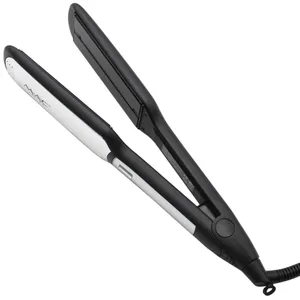 اتو مو مک استایلر مدل MC2029