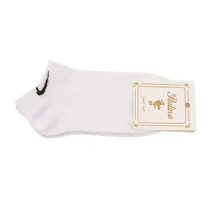 جوراب مدل اسپرت