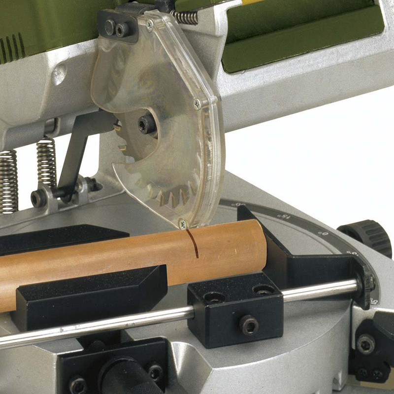 اره فارسی بر پروکسون مدل 27160