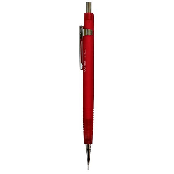 مداد نوکی 0.7 میلی متری کومر کد 55