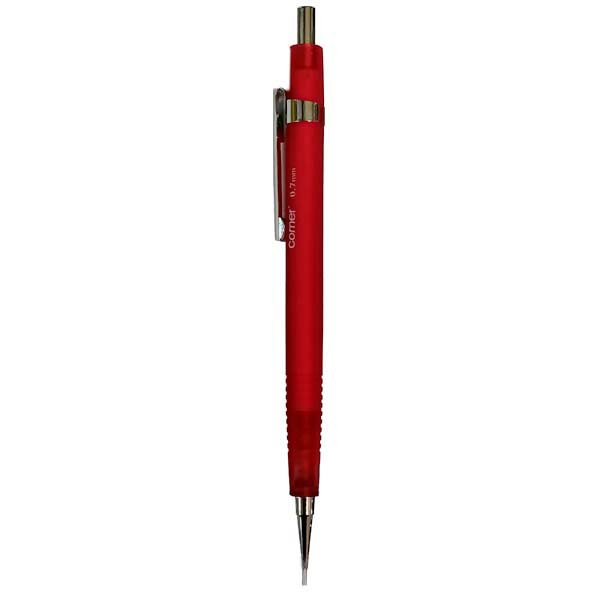  مداد نوکی 0.7 میلی متری کومر کد 55