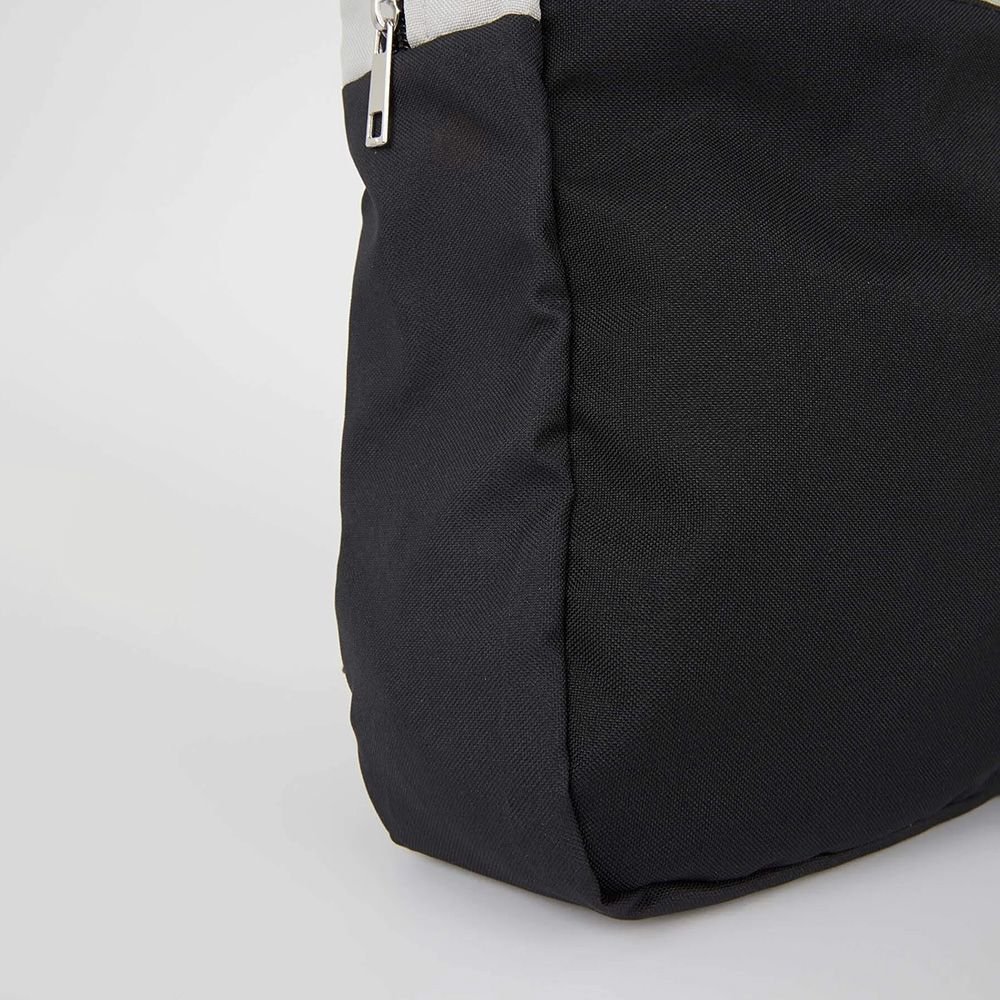 کوله پشتی دفکتو مدل MOTIVATION - - 4