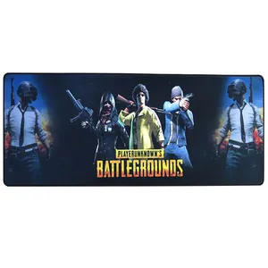 ماوس پد
مخصوص
بازی مدل 1005