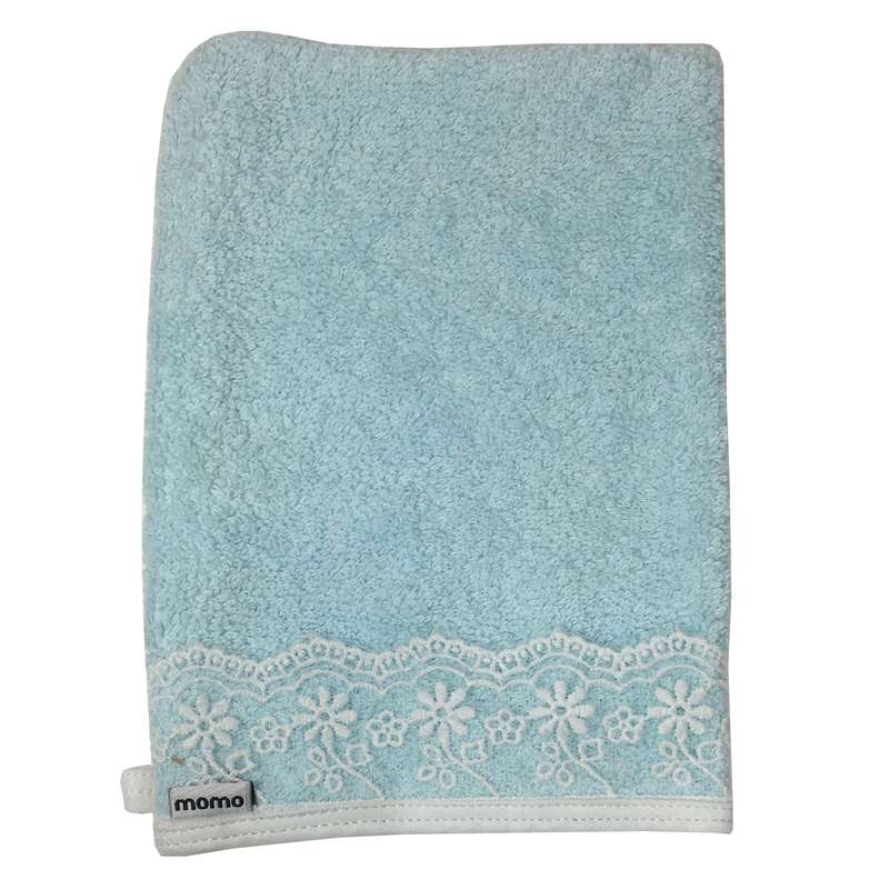 لیف حمام کودک مومو کد 104