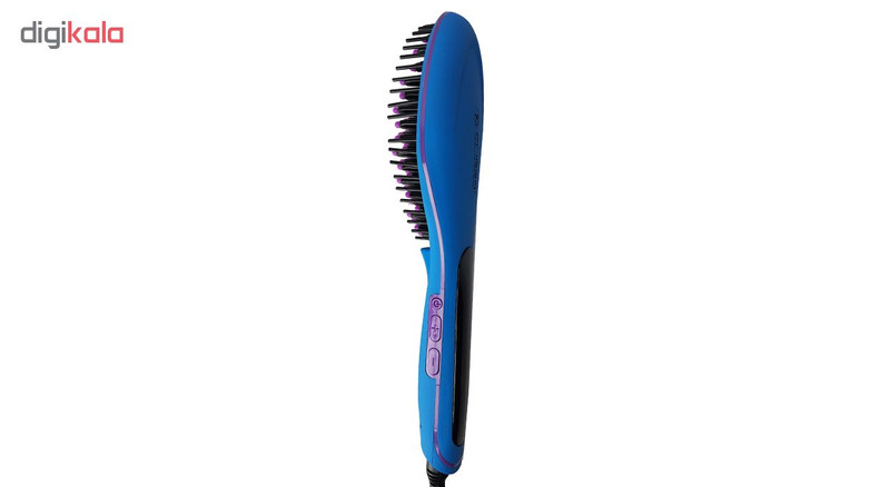 برس حرارتی فریگا پرو مدل UB-1099