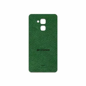 MAHOOT GL-HYNDI Cover Sticker for Huawei Gt3
