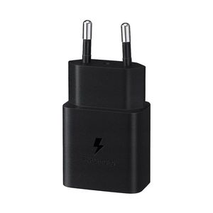 شارژر دیواری 15 وات مدل EP-T1510NBEGEU MV-15W