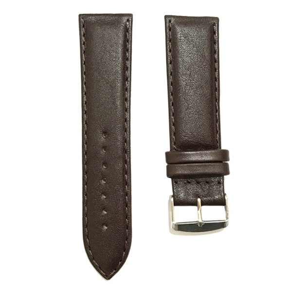 بند ساعت مچی مدل SA2-24RS