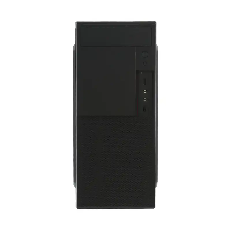 کامپیوتر دسکتاپ مدل CTS017-H61/i5-3570/8G/120