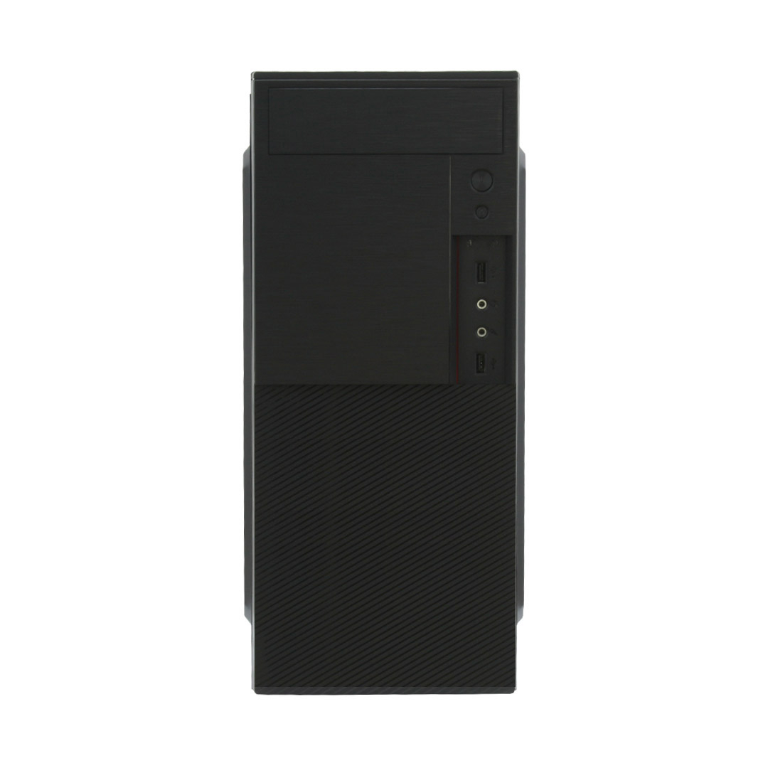 کامپیوتر دسکتاپ مدل 1861