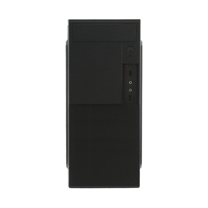 کامپیوتر دسکتاپ مدل CTS-220|4GB RAM-120SSD+250HDD