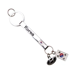 جاسوئیچی خودرو مدل HY