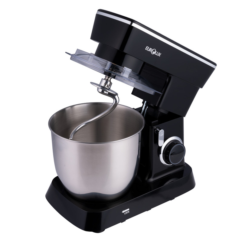 همزن یورولوکس مدل SM3956SB