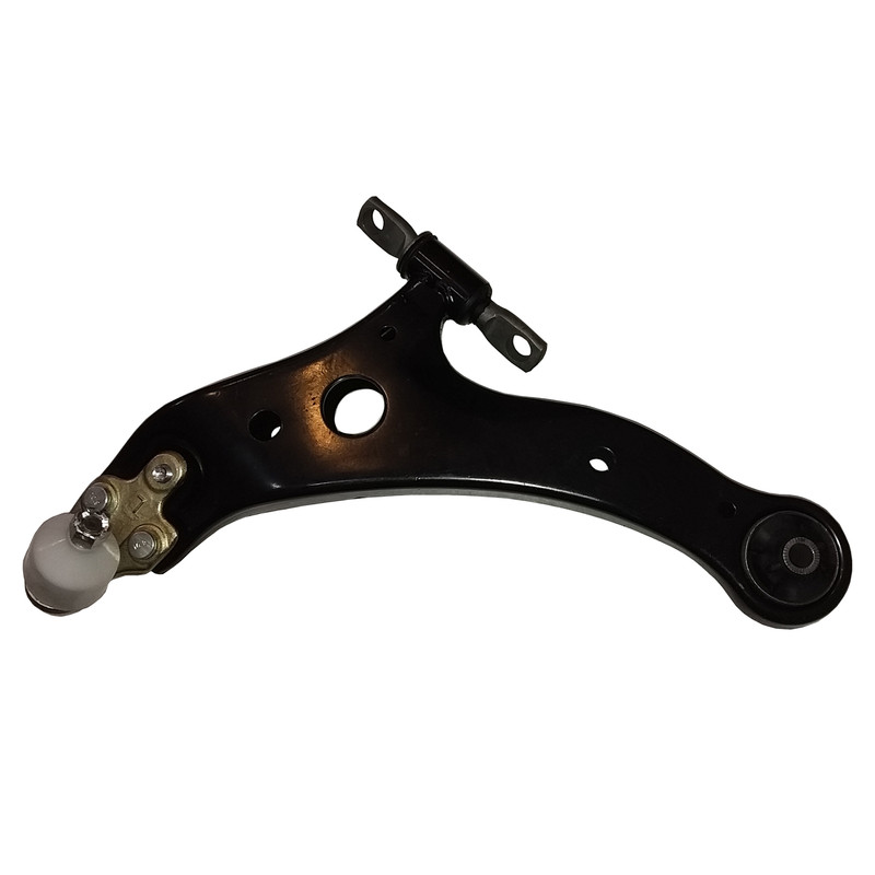 طبق جلو چپ مدل G2904100 مناسب برای لیفان 820