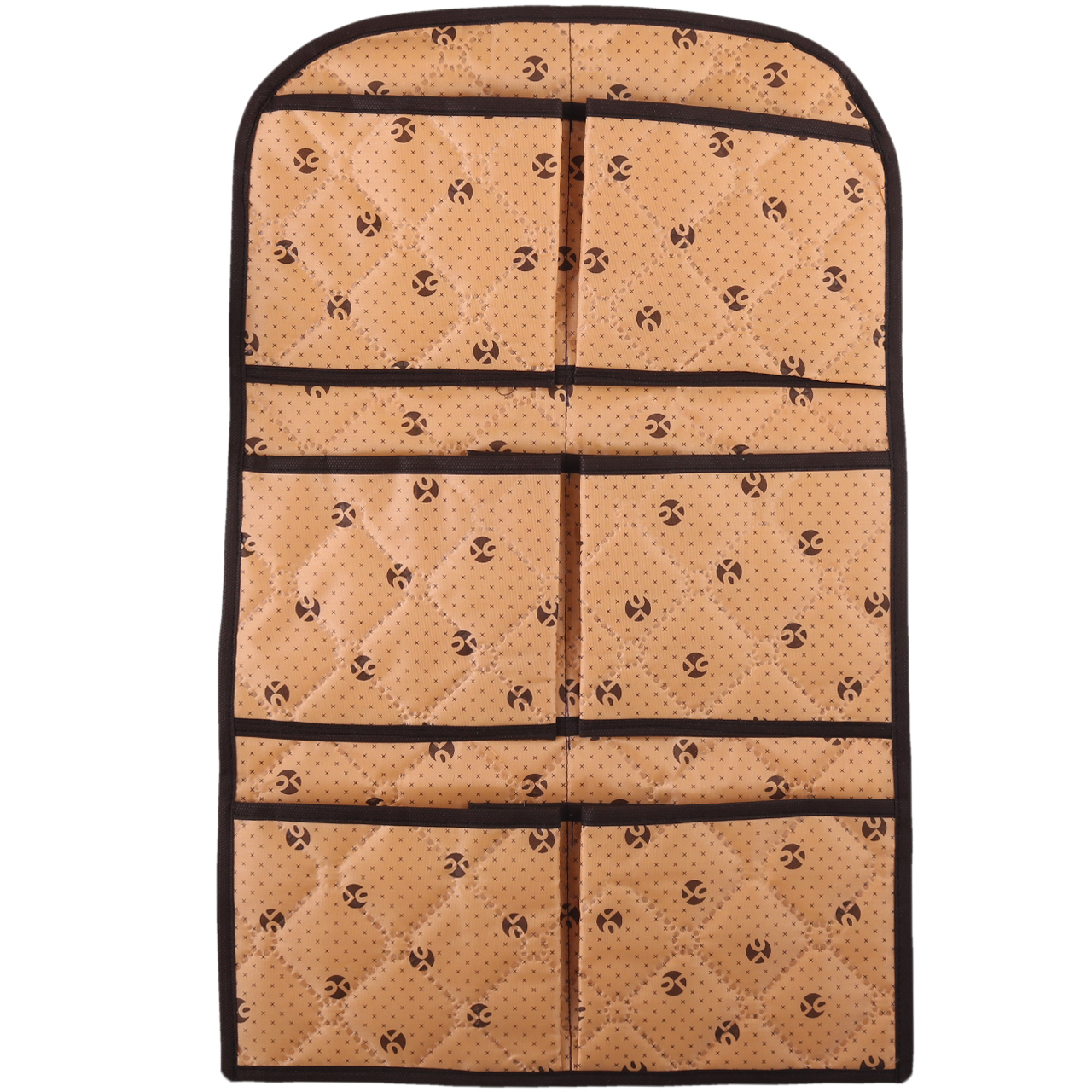 جا جورابی کد 102202