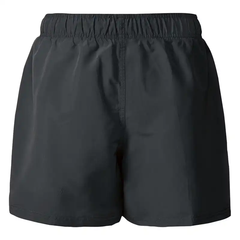 مایو مردانه مدل LivBadeBlk