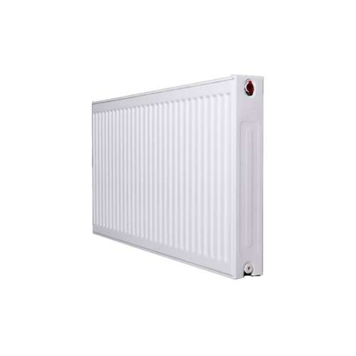 رادیاتور پنلی لورچ مدل 160سانتی پربازده