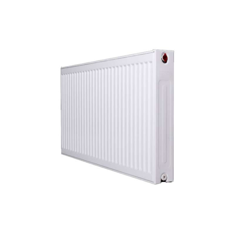 رادیاتور پنلی لورچ مدل 160سانتی پربازده رادیاتور پنلی لورچ مدل 160سانتی پربازده