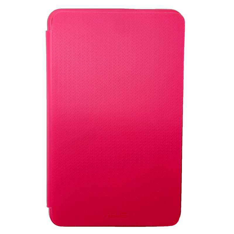 کیف کلاسوری مدل As2 مناسب برای تبلت ایسوس ME 173 / Memo Pad HD 7
