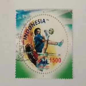 تمبر یادگاری مدل 1006