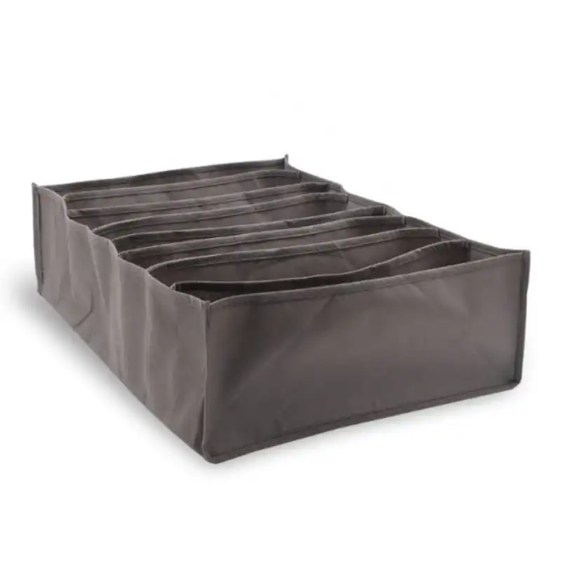 نظم دهنده مدل L